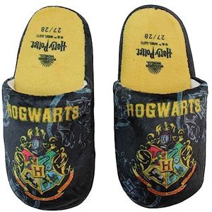 Disney HP21-1283 S2 pantoffels, geel, 32 EU, Geel, 32 EU