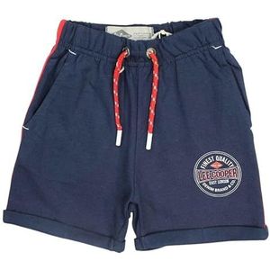 Lee Cooper Bermuda, Marineblauw, 10 Jaar