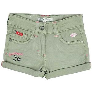 Lee Cooper 42, Kaki, 14 Jaren