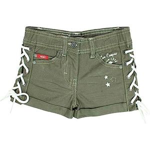 Lee Cooper 42, Kaki, 4 Jaren