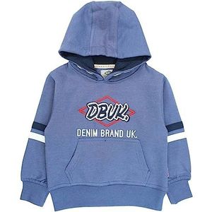 Lee Cooper Sweatshirt, Blauw, 14 Jaren