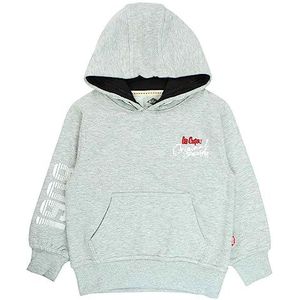 Lee Cooper Sweatshirt, Wit, 14 Jaren