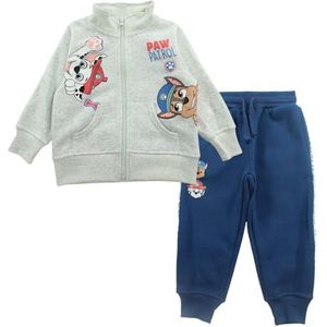 Trainingspakken Paw Patrol Jongen - 5 years