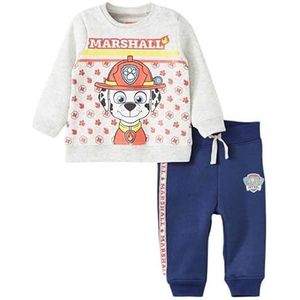 Joggingbroek voor babyjongens Paw Patrol - 12 months