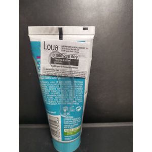 Ontharingscreme Okselsbikinilijn (AisellesMaillot)