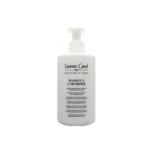 Leonor Greyl - A L'Orchidee - Haarmasker - 500 ml - Nourishing