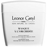 Leonor Greyl Masque à l'Orchidée Nourishing Haarmasker 200ml