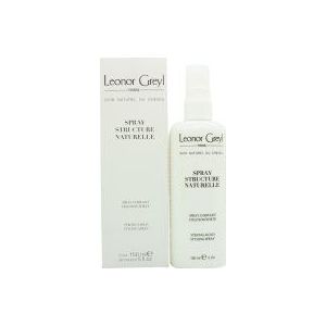 Leonor Greyl - Structure Naturelle - Styling Spray - Vegan - UV-filter