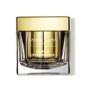 Leonor Greyl - Masque Quintessence - Hydraterend Masker - 200 ml