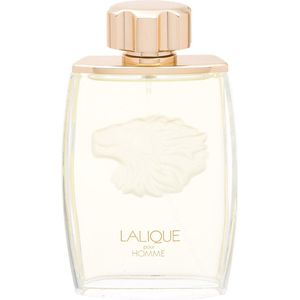Lalique Lion Pour Homme EdP Nat. Spray