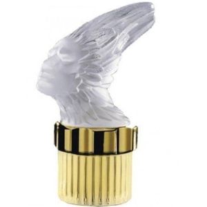 Lalique Crystal Edition 2000 Limited Phoenix Extrait de Parfum Eau de parfum 100 ml Heren
