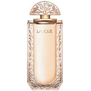 Lalique Vrouwengeuren Lalique de Lalique Eau de Parfum Spray
