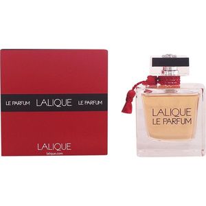 Elie Saab Le Parfum Royal Luxe Damesgeur 100 ml