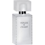 Lalique Perles de Lalique Eau de Parfum voor Dames 50 ml