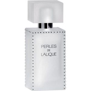 Lalique Perles de Lalique Eau de Parfum voor Dames 50 ml