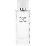 Lalique Perles de Lalique Eau de Parfum voor Dames 100 ml