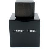 Lalique Encre Noire Pour Homme Men's Eau de Toilette 50 ml