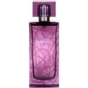 Lalique Amethyst  Eau de Parfum voor Dames 100 ml