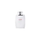 Lalique White Eau de Toilette 125 ml