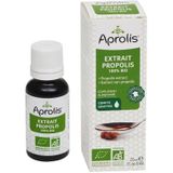 Propolis Extract Aprolis Bio Fl 20ml