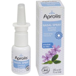 Aprolis Neusspray 20 ml