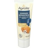 Aprolis Herstellende zalf manuka propolis 40 gram