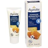 Aprolis Herstellende zalf manuka propolis  40 gram