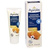 Aprolis Herstellende zalf manuka propolis  40 gram