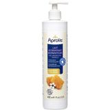 Aprolis Herstellende hydraterende lotion  400 Milliliter