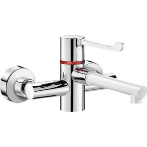 Delabie Securith.seq.therm.mngkrn+Bioclip Wegwerp Uitl. S-Kopas 150Mm