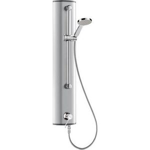 Therm. SECURITHERM seq. dchepan, flex aansl, handdouche BEL