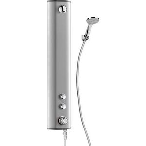 SECURITHERM therm dchepan alu verb.aansl. ~30sec handd + kop