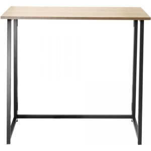 Inklapbare Wandtafel - 80 cm breed 11837 Casame