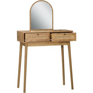 Kaptafels met tot wel 50% KORTING