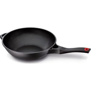 BEKA energy wokpan 30cm 13520304