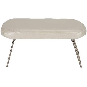 PU-leer Nagelarmsteun, Opvouwbaar Manicure Handkussen Nagelsteunkussen Tafelnagelkunst Handkussen Manicure Tafelmat Manicure Armsteun Kussen Nagellak Handhouder(#2)