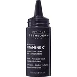 Esthederm - Intensive Vitamine C - Gezichtsserum - 10ml