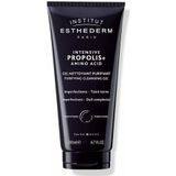 Institut Esthederm Intensive Propolis 200ml Reinigingsgel