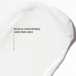 Esthederm - Intensive Cream Pro-Collagene - Gezichtscrème - 50 ml