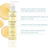Institut Esthederm - Osmoclean - Gezichtsmake-up Remover - 150 ml