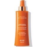 Zonnemelk Institut Esthederm Adaptasun Spf 50 200 ml