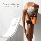 Esthederm - Adaptalait Corps - Zonnebrandcrème - 200ml - Lichte Textuur