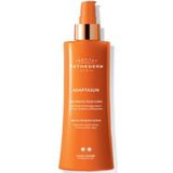 Institut Esthederm  Zonbescherming  - 200ml -  Voor Een Normale Huid