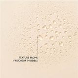 Institut Esthederm - Bronz Impulse - Zelfbruiners - Spray 150 ml