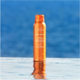 Institut Esthederm - Bronz Impulse - Zelfbruiners - Spray 150 ml
