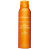Institut Esthederm - Bronz Impulse - Zelfbruiners - Spray 150 ml