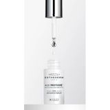 Esthederm - Age Proteom Advanced Eye Serum - 15ml - Voor Oogcontouren
