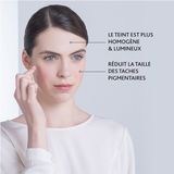 Esthederm - White Concentre - Gezichtsbehandeling - 9ml