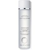 Institut Esthederm - Osmoclean - Reinigende Micellair Water - 200 ml - Voor Gezicht en Ogen