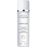Institut Esthederm - Osmoclean - Reinigende Micellair Water - 200 ml - Voor Gezicht en Ogen